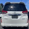 honda freed 2017 -HONDA--Freed DAA-GB7--GB7-1032625---HONDA--Freed DAA-GB7--GB7-1032625- image 8