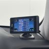 toyota crown 2014 -TOYOTA--Crown DAA-AWS210--AWS210-6066061---TOYOTA--Crown DAA-AWS210--AWS210-6066061- image 11