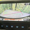 toyota vellfire 2017 -TOYOTA--Vellfire DBA-AGH30W--AGH30-0161679---TOYOTA--Vellfire DBA-AGH30W--AGH30-0161679- image 6