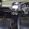 toyota noah 2017 -TOYOTA--Noah ZRR85W--0077340---TOYOTA--Noah ZRR85W--0077340- image 4