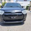 toyota probox-van 2022 -TOYOTA--Probox Van 5BE-NCP160V--NCP160-0173818---TOYOTA--Probox Van 5BE-NCP160V--NCP160-0173818- image 2