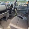 nissan clipper-van 2022 -NISSAN--Clipper Van 3BD-DR17V--DR17V-581942---NISSAN--Clipper Van 3BD-DR17V--DR17V-581942- image 17