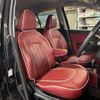 mitsuoka viewt 2012 CFJ1706943 image 9