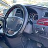 toyota vellfire 2008 quick_quick_GGH20W_GGH20W-8015436 image 11