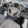 nissan clipper-truck 2009 -NISSAN--Clipper Truck GBD-U71T--U71T-0450832---NISSAN--Clipper Truck GBD-U71T--U71T-0450832- image 3