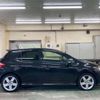 toyota auris 2010 -TOYOTA 【横浜 306ｽ 445】--Auris DBA-ZRE152H--ZRE152-1123411---TOYOTA 【横浜 306ｽ 445】--Auris DBA-ZRE152H--ZRE152-1123411- image 38