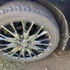 honda fit 2012 CFJ1699950 image 5