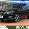 nissan x-trail 2019 -NISSAN--X-Trail DBA-NT32--NT32-302348---NISSAN--X-Trail DBA-NT32--NT32-302348- image 1