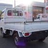 subaru sambar-truck 1999 10d582a5626f0f0d50ffb6757bd481af image 11