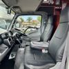 toyota camroad 2018 CFJ1791245 image 6