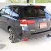 toyota corolla-fielder 2019 -TOYOTA 【愛媛 541ﾇ17】--Corolla Fielder NRE161G--0072952---TOYOTA 【愛媛 541ﾇ17】--Corolla Fielder NRE161G--0072952- image 28