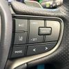 lexus ux 2020 quick_quick_MZAH10_MZAH10-2079589 image 7