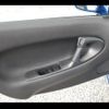 mazda rx-7 1999 -MAZDA--RX-7 FD3S--501069---MAZDA--RX-7 FD3S--501069- image 11