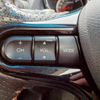 honda fit-shuttle 2014 quick_quick_DBA-GG7_GG7-3201516 image 15