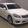 toyota crown 2012 quick_quick_DBA-GRS200_GRS200-0077485 image 8