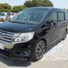 honda stepwagon 2012 -HONDA 【野田 501ｱ1234】--Stepwgn DBA-RK5--RK5-1319249---HONDA 【野田 501ｱ1234】--Stepwgn DBA-RK5--RK5-1319249- image 42