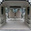 nissan clipper-rio 2022 -NISSAN--Clipper Rio 3BA-DR17W--DR17W-302572---NISSAN--Clipper Rio 3BA-DR17W--DR17W-302572- image 46