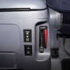 toyota land-cruiser-prado 1998 CFJ1844337 image 17