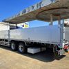 hino profia 2024 -HINO--Profia 2KG-FW1AHC--FW1AH-128075---HINO--Profia 2KG-FW1AHC--FW1AH-128075- image 2