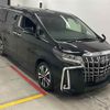 toyota alphard 2021 -TOYOTA--Alphard AGH30W-9038910---TOYOTA--Alphard AGH30W-9038910- image 1