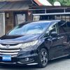 honda odyssey 2016 quick_quick_DBA-RC1_RC1-1118520 image 1