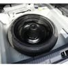 toyota corolla-axio 2013 quick_quick_DAA-NKE165_NKE165-7003940 image 16