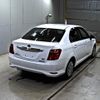 toyota corolla-axio 2020 CFJ1797652 image 6