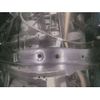 nissan nv200-vanette 2020 CFJ1748360 image 7