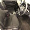 toyota corolla-touring-wagon 2020 -TOYOTA--Corolla Touring 6AA-ZWE211W--ZWE211-6021209---TOYOTA--Corolla Touring 6AA-ZWE211W--ZWE211-6021209- image 6