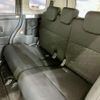 toyota tank 2018 CFJ1756836 image 19