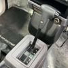 mitsubishi minicab-truck 1998 Mitsuicoltd_MBMC0517014R0704 image 14