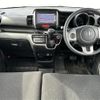 honda n-box 2015 -HONDA--N BOX DBA-JF2--JF2-1214456---HONDA--N BOX DBA-JF2--JF2-1214456- image 16