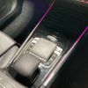 mercedes-benz glb-class 2020 -MERCEDES-BENZ--Benz GLB 5BA-247647M--W1N2476472W038068---MERCEDES-BENZ--Benz GLB 5BA-247647M--W1N2476472W038068- image 28