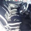 nissan note 2018 CFJ1718012 image 23