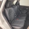 nissan x-trail 2023 -NISSAN--X-Trail 6AA-SNT33--SNT33-022802---NISSAN--X-Trail 6AA-SNT33--SNT33-022802- image 13