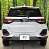 toyota raize 2023 quick_quick_A201A_A201A-0066353 image 15