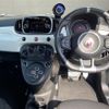 fiat fiat-others 2017 CFJ1578766 image 8
