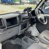 nissan clipper-truck 2013 -NISSAN--Clipper Truck U71T--0631538---NISSAN--Clipper Truck U71T--0631538- image 9