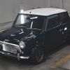 rover mini 1998 -ROVER--Rover Mini SAXXNNAYCWD147440---ROVER--Rover Mini SAXXNNAYCWD147440- image 5