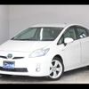 toyota prius 2009 -TOYOTA--Prius DAA-ZVW30--ZVW30-1109228---TOYOTA--Prius DAA-ZVW30--ZVW30-1109228- image 1