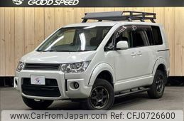 mitsubishi delica-d5 2011 -MITSUBISHI--Delica D5 DBA-CV5W--CV5W-0601567---MITSUBISHI--Delica D5 DBA-CV5W--CV5W-0601567-