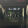 daihatsu tanto 2019 CFJ1760668 image 7