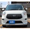 daihatsu cast 2017 quick_quick_DBA-LA250S_LA250S-0093262 image 2
