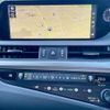 lexus es 2019 -LEXUS--Lexus ES 6AA-AXZH10--AXZH10-1010156---LEXUS--Lexus ES 6AA-AXZH10--AXZH10-1010156- image 7