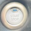 nissan note 2020 -NISSAN--Note DAA-HE12--HE12-402451---NISSAN--Note DAA-HE12--HE12-402451- image 11