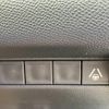 peugeot 2008 2024 CFJ1512284 image 35