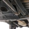 toyota land-cruiser-prado 1995 -TOYOTA--Land Cruiser Prado KD-KZJ78W--KZJ78-0032526---TOYOTA--Land Cruiser Prado KD-KZJ78W--KZJ78-0032526- image 11