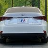 lexus is 2016 -LEXUS--Lexus IS DBA-ASE30--ASE30-0003380---LEXUS--Lexus IS DBA-ASE30--ASE30-0003380- image 15