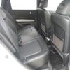 nissan x-trail 2013 CFJ1827814 image 12