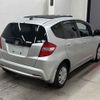 honda fit 2012 -HONDA--Fit GE6-1703157---HONDA--Fit GE6-1703157- image 6
